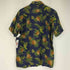 レインスプーナー Reyn Spooner レーヨン混総柄 S/S アロハシャツ メンズ JPN:L