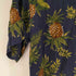レインスプーナー Reyn Spooner レーヨン混総柄 S/S アロハシャツ メンズ JPN:L