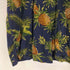 レインスプーナー Reyn Spooner レーヨン混総柄 S/S アロハシャツ メンズ JPN:L