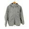 SEQUENZ TECH PUFFER JACKET メンズ import:L