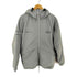 SEQUENZ TECH PUFFER JACKET メンズ import:L