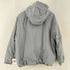 SEQUENZ TECH PUFFER JACKET メンズ import:L