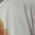 REAL BAD MAN USA製 両面プリント S/S Tシャツ メンズ XXL
