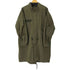 LABOUR UNION モッズコート メンズ JPN:42