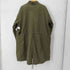 LABOUR UNION モッズコート メンズ JPN:42