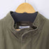 LABOUR UNION モッズコート メンズ JPN:42