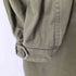 LABOUR UNION モッズコート メンズ JPN:42