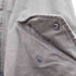 LABOUR UNION モッズコート メンズ JPN:42