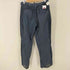 _J.L-A.L_ デザインカッティングパンツ メンズ JPN:XL