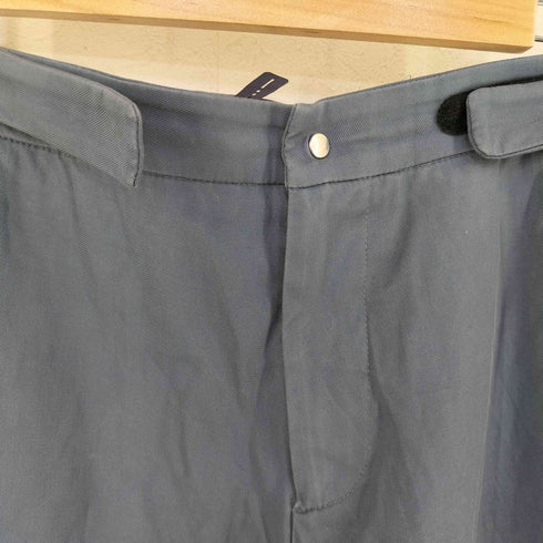 _J.L-A.L_ デザインカッティングパンツ メンズ JPN:XL