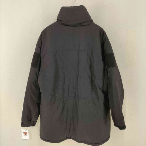 フリークスストア FREAKS STORE モンスターパーカー メンズ import:M