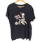MAKONDO フロントプリント 半Tシャツ カットソー メンズ JPN:L