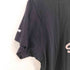 MAKONDO フロントプリント 半Tシャツ カットソー メンズ JPN:L
