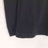 MAKONDO フロントプリント 半Tシャツ カットソー メンズ JPN:L