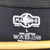 MAKONDO フロントプリント 半Tシャツ カットソー メンズ JPN:L