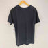 ヘインズ Hanes バンドグラフィックプリント Tシャツ メンズ JPN:M