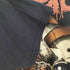 ヘインズ Hanes バンドグラフィックプリント Tシャツ メンズ JPN:M