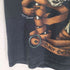 ヘインズ Hanes バンドグラフィックプリント Tシャツ メンズ JPN:M