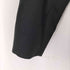 ザラ ZARA ノーラペル ノーカラージャケット レディース import:S