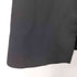 ザラ ZARA ノーラペル ノーカラージャケット レディース import:S