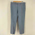 ハーディエイミス HARDY AMIES ウール混 スーツセットアップ メンズ