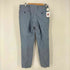 ハーディエイミス HARDY AMIES ウール混 スーツセットアップ メンズ