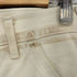 カーハート Carhartt USA製 ダブルニー ペインター ワークパンツ メンズ 31×30