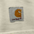 カーハート Carhartt USA製 ダブルニー ペインター ワークパンツ メンズ 31×30