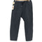グラミチ GRAMICCI 別注 Webbing Sweat Pants ウェビング スウェット パンツ メンズ XS