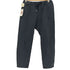 グラミチ GRAMICCI 別注 Webbing Sweat Pants ウェビング スウェット パンツ メンズ XS