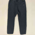 グラミチ GRAMICCI 別注 Webbing Sweat Pants ウェビング スウェット パンツ メンズ XS
