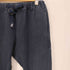 グラミチ GRAMICCI 別注 Webbing Sweat Pants ウェビング スウェット パンツ メンズ XS