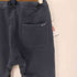 グラミチ GRAMICCI 別注 Webbing Sweat Pants ウェビング スウェット パンツ メンズ XS
