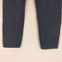 グラミチ GRAMICCI 別注 Webbing Sweat Pants ウェビング スウェット パンツ メンズ XS