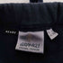 グラミチ GRAMICCI 別注 Webbing Sweat Pants ウェビング スウェット パンツ メンズ XS