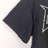 テネシーリバー TENNESSEE RIVER バンドグラフィック プリント クルーネック半袖Tシャツ カットソー メンズ JPN:M
