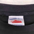 テネシーリバー TENNESSEE RIVER バンドグラフィック プリント クルーネック半袖Tシャツ カットソー メンズ JPN:M