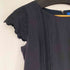 ブルーレーベルクレストブリッジ BLUE LABEL CRESTBRIDGE エンブロイダリーレースワンピース レディース 38