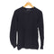 ジースターロー G-STAR RAW Suzaki Moto Knit メンズ XXS