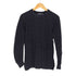 ジースターロー G-STAR RAW Suzaki Moto Knit メンズ XXS