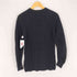 ジースターロー G-STAR RAW Suzaki Moto Knit メンズ XXS