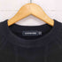 ジースターロー G-STAR RAW Suzaki Moto Knit メンズ XXS