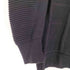 ジースターロー G-STAR RAW Suzaki Moto Knit メンズ XXS