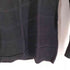 ジースターロー G-STAR RAW Suzaki Moto Knit メンズ XXS