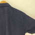 ディッキーズ Dickies フラップポケット ロゴワッペン S/S ワークシャツ メンズ import:M