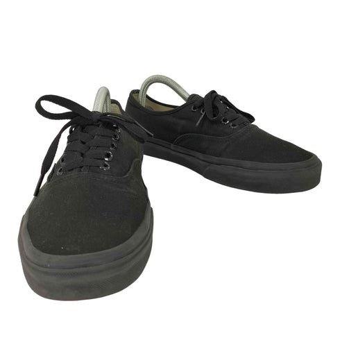 バンズ VANS authentic メンズ JPN:27