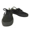 バンズ VANS authentic メンズ JPN:27