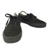 バンズ VANS authentic メンズ JPN:27