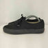 バンズ VANS authentic メンズ JPN:27