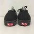 バンズ VANS authentic メンズ JPN:27